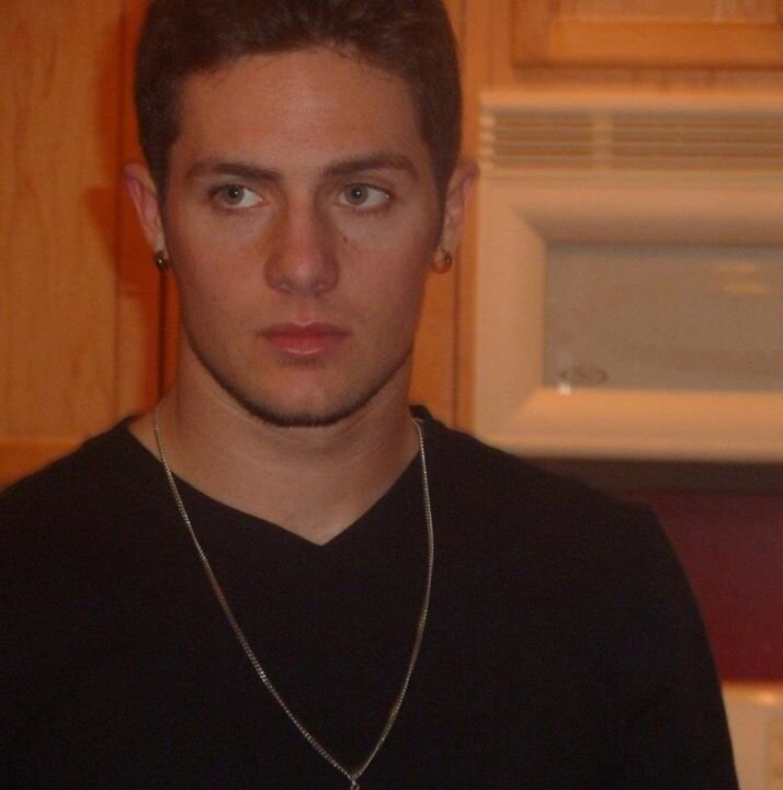 John Waterson (@JDW_1990) | Twitter John Waterson (@JDW_1990) | Twitter