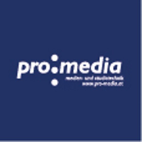 pro.media