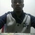 Nhlaka Madlala  (@nhlaka46664) Twitter profile photo