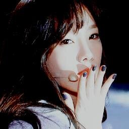 sÖȿћї➈ğı̊ṝ ℓㆆᴗㆆ✰tãeğáğğërs 1 0 0 % їṉśtẵğŕaḿ▫taeyeon_ss ヾjϋśtbΘt:☼