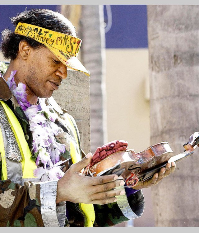 Stan Brewer (StanBrewerRP) Twitter