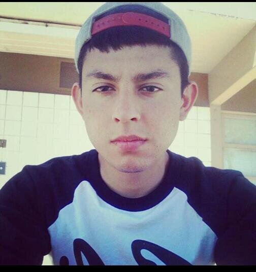 18/ JDM (I love MY DC2)/ Dominguez Hills/ istagram: ratchetjayy
