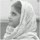 AlReem** (@0569655) Twitter