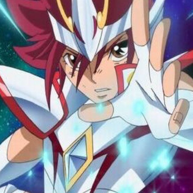 ここは、聖闘士星矢Ωのペガサスの聖闘士光牙の非公式なりきりアカウントだ。なりきりだからキャラ崩壊も多数あるからな?少し口調とか違ったりしてたらすまない。なりきりのフォローは大歓迎だ。ツイプロもよろしくな。