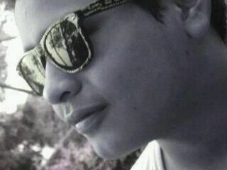 joansebastianpe's profile picture. 