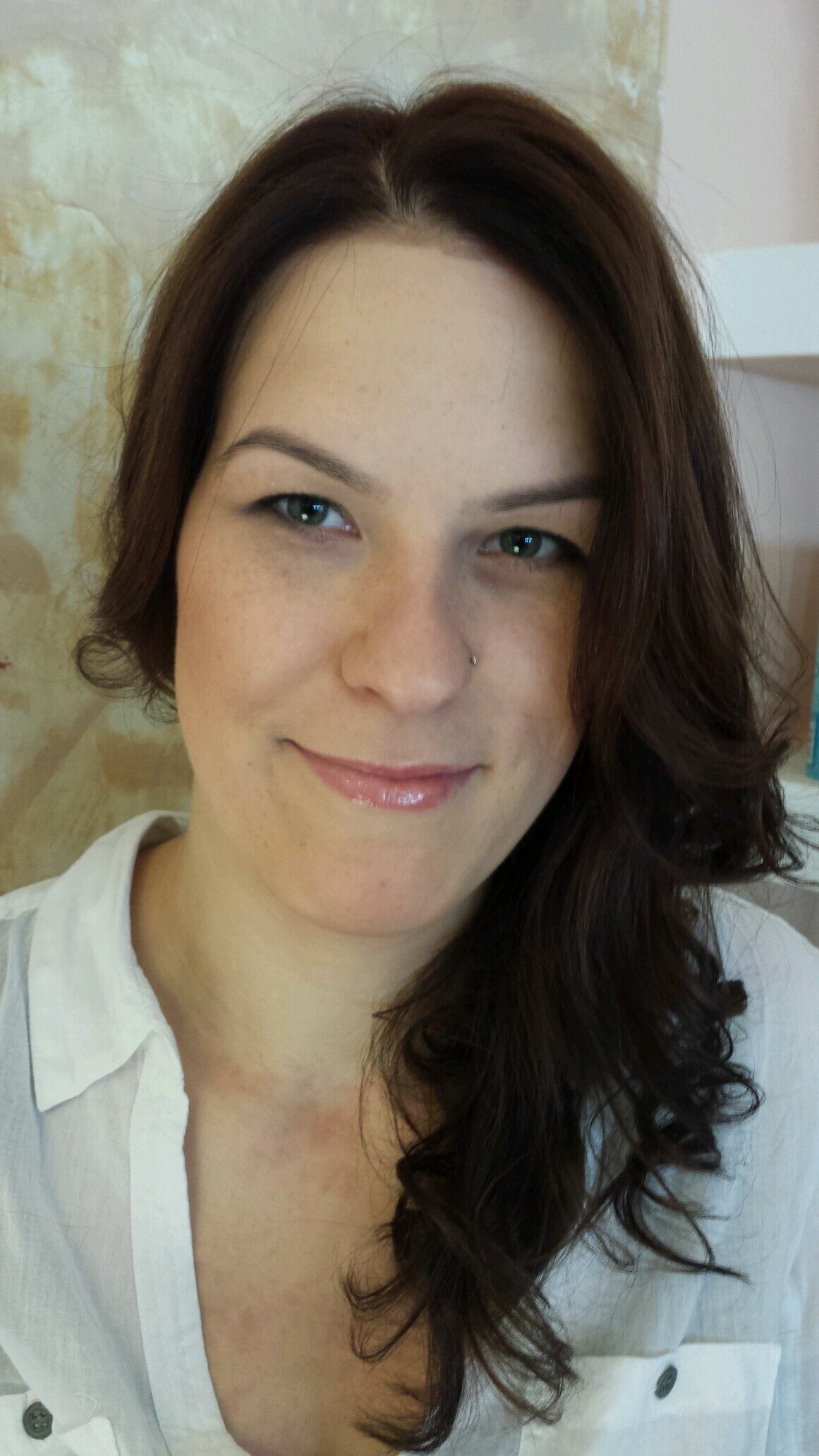 MrosJane's profile picture. 