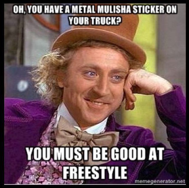 doyouevenride's profile picture. 