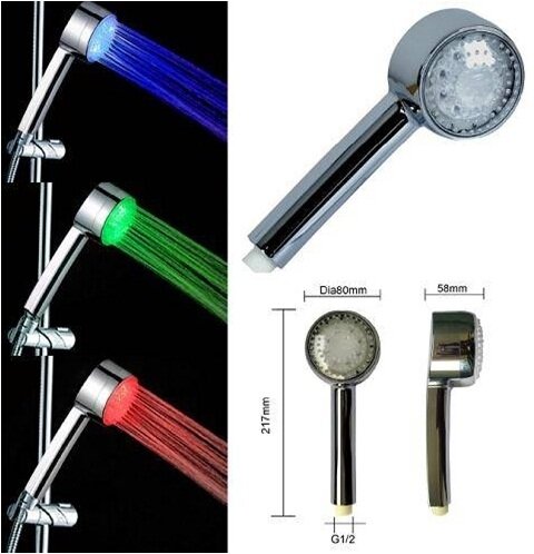 JunoShowers's profile picture. Wide selection of shower heads and faucets.