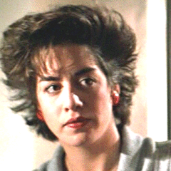 #Followback #TeamFollowBack, Love my job, the brat pack, Wham! My boss is a total slut :-( hate her so much. Tell me what you think. #DHRiot