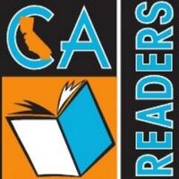 California Readers (@calireaders) 's Twitter Profile
