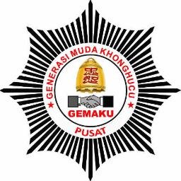 InfoGemaku's profile picture. Young Confucian Generation
http://t.co/VRC28FlzU9