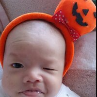 tanakmasak (@amagasakihop) Twitter profile photo