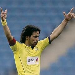 اللهم ارحم موتانا وموتى المسلمين اجمعين وسخر لنا من يدعو لنا بعد موتنا