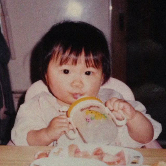 lisaxgirl's profile picture. miyazaki/23/girl X-girlとスニーカー、ニット帽がすきです。 カメラも大好きです。 PENTAX愛用してます。 案外人見知りです。