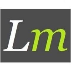 A é uma Loja virtual que oferta os mais variados tipos de produtos a preços baixos e qualidade incomparável. Satisfação do cliente é nosso foco.