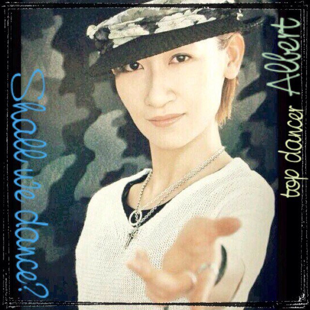Aki_0626Matz's profile picture. 一代目の贔屓は笑顔が素敵なスイーツ王子。 二代目の贔屓は唯一無二のダンディー王子。 No 雪組, No Life!!