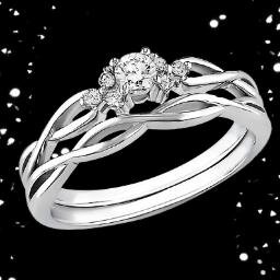Dubai Online Jewelry Store - http://t.co/pwoCcRaZfB - Find Online Jewelry Deals,  Diamonds, Crystals, Silver, Pearls, Gemstones -  7 day money back guarantee!!