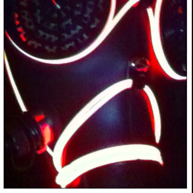 ellroy11strang's profile picture. Good Guy/Bad Guy (very impressionable)