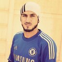 3z0o0z .♡ (@0scar_a) Twitter