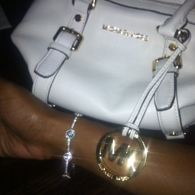 LovelyDanny82's profile picture. Success is a must... So my next move gone be my best move!