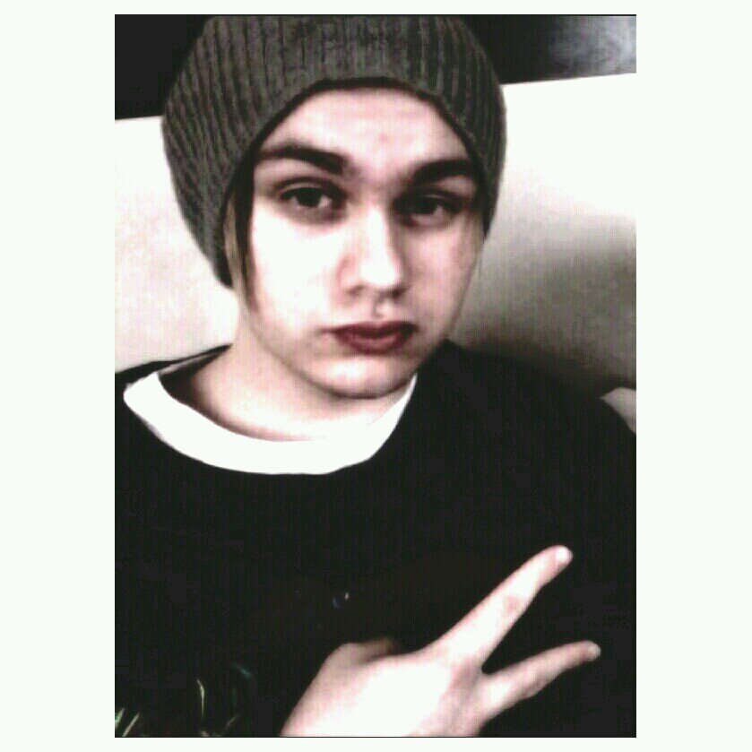 rantsman's profile picture. free follow from @thesexpistoIs