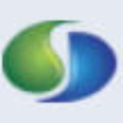 SJE Corp. Manufacturer of OPTIMA STEAMER
