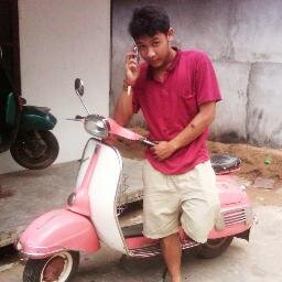 toraesa's profile picture. Forever @suci_holly ♥26 feb 2013