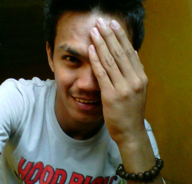 Me my self and i