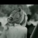 نايف الحربي (@0534052265) Twitter