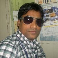 sunil gupta (@gl_sunil) 's Twitter Profile