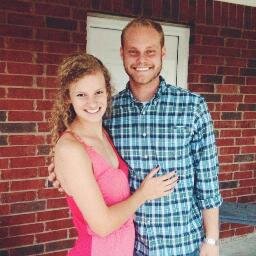 Follower of Christ. Husband. Father. PhD student in Church History and Baptist Studies.