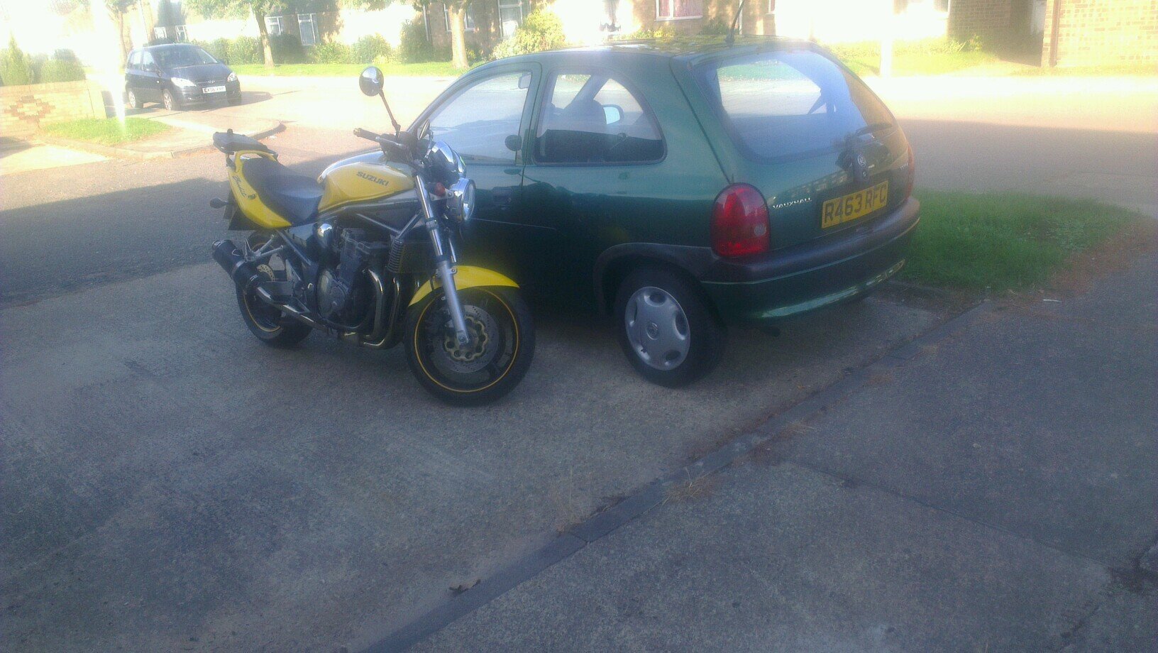 dmanning750's profile picture. 07447080436 text me :)