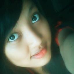 shiinok galau,