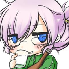 活動はお休み中です　ｲﾗｽﾄ色紙・ｲﾗｽﾄ本・ｱﾚﾝｼﾞCDで活動中！また、同人CDやゲーム主題歌などで歌い手してます。