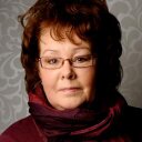 Marie Linder - @linder_marie - Twitter