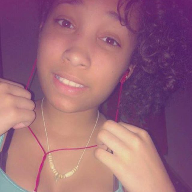 Fan of : H-Town ❤️ -{R.I.P Daddy}- * you know my name not my story* ~{R.I.P Dino}~❤️Chris Dupree❤️