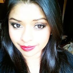 Deejay_Rani's profile picture. N/A