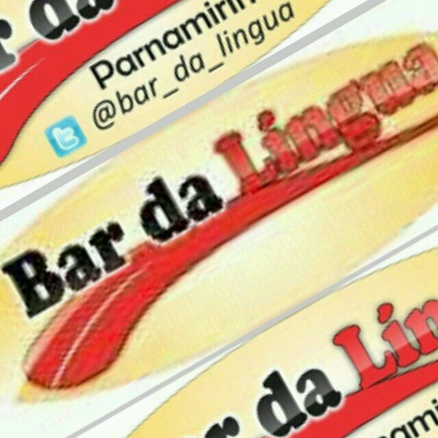 Natal & Parnamirim