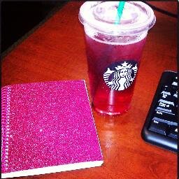 Never stop learning. I'm all about peace, love, #science, glitter, #marketing, and #technology.