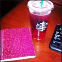 Amanda Richter - @AmandaRichter7 - Twitter