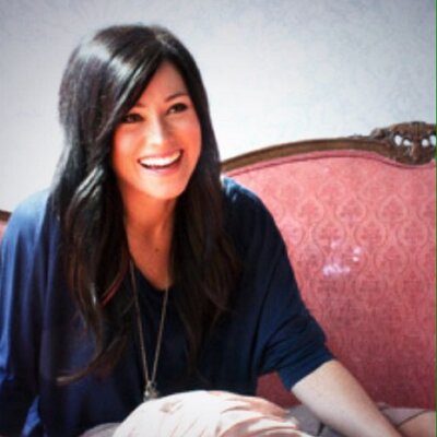 kari jobe forever yours kari jobe forever yours