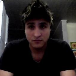 Perfil das p0tarias - ┌П┐(-_•) ┌П┐/ Sigam : @diiegoocostaa - Perfil ofical