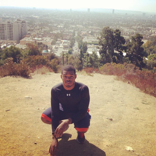 MajorKee_912's profile picture. In order to change your way of living, you must change your way of thinking.