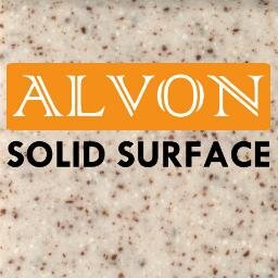 Solid surface: marmer / granit buatan untuk kitchen set, wastafel, meja counter, meja cafe dan aneka rancangan interior lainnya. |
