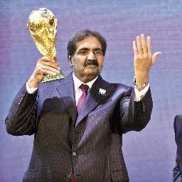 اللهم لا تسلط علينا من لا يخافك ولا يرحمنا ...اللهم ولا تحاسبنا بما فعل السفهاء منا....اللهم واغفر لنا واعفوا عنا وارحمنا انك خير الراحمين....