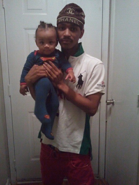 KUSH PURP LEAN AWWW MAN DEY IN TROU6LE!!!!!!!!!!!! #LOUD ONLy #TRAP FOR MY KJ ONLY # HEARTLESS # FINESSER N CAPPER #MOLLY POPPER