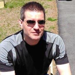 I've been an Automotive Technician in Concord, NH at Star Brake Service for more than 25 years.