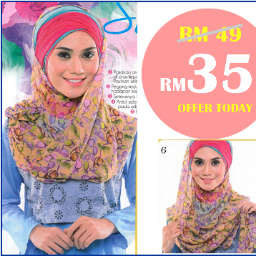 SyahirahSoid's profile picture. 