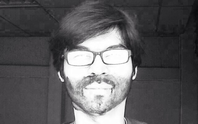 bryanrico1's profile picture. 