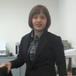 I am a Digital Specialist matching outstanding Talent with great Companies.